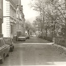 20_388_Obere Isenbergstraße 1978