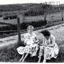 35_706_heute Berliner Allee Ecke Sudetenstraße 1957