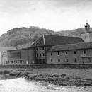 20_2925_Rathaus und Schloss