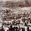 35_719_Blick auf Elsey
