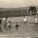 20_360_Baden an der Lenne 1928