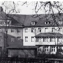 37_820_Elseyer Krankenhaus 1928