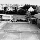 35_781_Tennisplatz Auf dem Lölfert