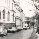 20_389_Obere Isenbergstraße 1979