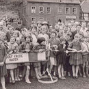 20_2712_Stennert Brücke  Eröfnung (WR)  30 Mai 1959
