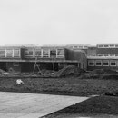 35_767_Hauptschule Elsey 19..