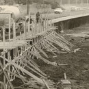 20_386_Mühlenbergstraße 1972