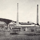 20_2708_Fima Bilstein im Weinhof  1921