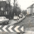 37_828_Iserlohner Straße 1970