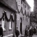 08_140_83-4 im Schlosshof