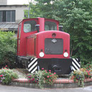 125_2309_Nahmer Kleinbahnlok 2004
