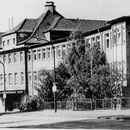 37_832_Elseyer Krankenhaus 1987