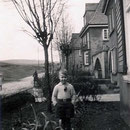 35_738_Auf dem Lölfert