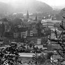 20_393_Blick auf Unternahmer und Hohenlimburg 1975