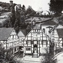 20_377_Die sieben Kurfürsten um 1970