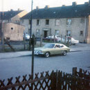 35_2730_Frankenweg 70er
