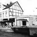 35_780_Wiesenstraße  Flügge