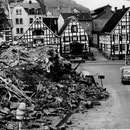 20_409_Kaiserstraße Schlossbrauerei 1975