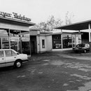 35_782_Elseyer Straße 1986
