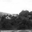20_376_Blick auf Unterm Hagen 33 und 35