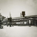 20_378_Bilstein Im Weinhof um 1954