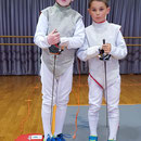 M9 finale 100% sabolienne avec Vianney et Albin.