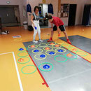 exerciec de stage