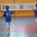 rangement ... et pour Cédric la meilleure pour la fin 