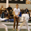 arbitrage Alban