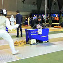 et Landry qui perdra au tableau