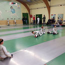 Nos 5 jeunes M9