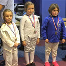 podium M9
