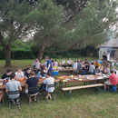 repas,