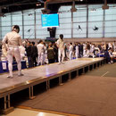 et pour le 1er tour du tableau