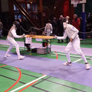 Aymeric contre Tanguy