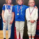 podium M9 