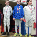 Podium M11