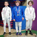 Podium M9 