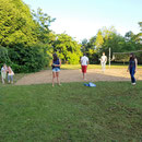 sport,