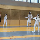 Ianis vs Landry