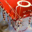crystal swarovski 