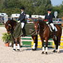 Turnier 2009