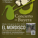 El Mordisco
