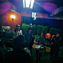 La Banda LATIRA