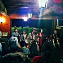 La Banda LATIRA