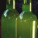 Sidra asturiana