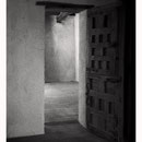 Philippe Cointe