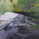 Marianne Vallet