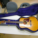 Gibson Acoustic MIKI ORIGINAL - カレッジギターズ