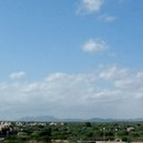 Aussicht Sa Rapita